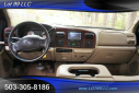 Thumbnail image of 2006 Ford F-250 Super Duty at Lot 99 LLC