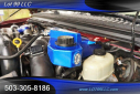 Thumbnail image of 2006 Ford F-250 Super Duty at Lot 99 LLC