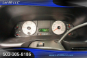 Thumbnail image of 2006 Ford F-250 Super Duty at Lot 99 LLC