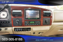 Thumbnail image of 2006 Ford F-250 Super Duty at Lot 99 LLC