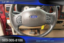 Thumbnail image of 2006 Ford F-250 Super Duty at Lot 99 LLC