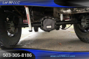 Thumbnail image of 2006 Ford F-250 Super Duty at Lot 99 LLC