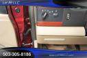 Thumbnail image of 2006 Ford F-250 Super Duty at Lot 99 LLC