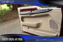 Thumbnail image of 2006 Ford F-250 Super Duty at Lot 99 LLC