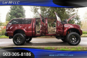 Thumbnail image of 2006 Ford F-250 Super Duty at Lot 99 LLC