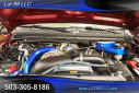 Thumbnail image of 2006 Ford F-250 Super Duty at Lot 99 LLC