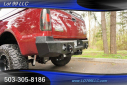 Thumbnail image of 2006 Ford F-250 Super Duty at Lot 99 LLC