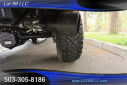 Thumbnail image of 2006 Ford F-250 Super Duty at Lot 99 LLC