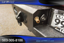 Thumbnail image of 2006 Ford F-250 Super Duty at Lot 99 LLC