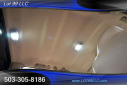 Thumbnail image of 2006 Ford F-250 Super Duty at Lot 99 LLC