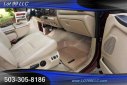 Thumbnail image of 2006 Ford F-250 Super Duty at Lot 99 LLC