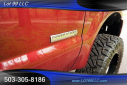 Thumbnail image of 2006 Ford F-250 Super Duty at Lot 99 LLC