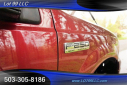 Thumbnail image of 2006 Ford F-250 Super Duty at Lot 99 LLC