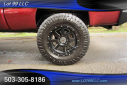 Thumbnail image of 2006 Ford F-250 Super Duty at Lot 99 LLC