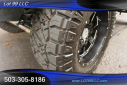 Thumbnail image of 2006 Ford F-250 Super Duty at Lot 99 LLC