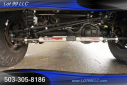 Thumbnail image of 2006 Ford F-250 Super Duty at Lot 99 LLC