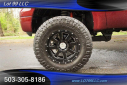 Thumbnail image of 2006 Ford F-250 Super Duty at Lot 99 LLC