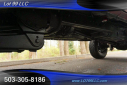 Thumbnail image of 2006 Ford F-250 Super Duty at Lot 99 LLC