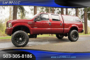 Thumbnail image of 2006 Ford F-250 Super Duty at Lot 99 LLC