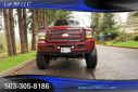 Thumbnail image of 2006 Ford F-250 Super Duty at Lot 99 LLC