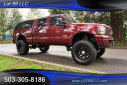 Thumbnail image of 2006 Ford F-250 Super Duty at Lot 99 LLC