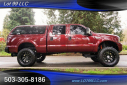 Thumbnail image of 2006 Ford F-250 Super Duty at Lot 99 LLC