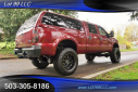 Thumbnail image of 2006 Ford F-250 Super Duty at Lot 99 LLC