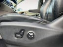2017 Chrysler Pacifica Touring-L Plus at LaFontaine Ford St. Clair