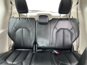 Thumbnail image of 2017 Chrysler Pacifica at LaFontaine Ford St. Clair