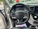 Thumbnail image of 2017 Chrysler Pacifica at LaFontaine Ford St. Clair