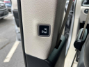 Thumbnail image of 2017 Chrysler Pacifica at LaFontaine Ford St. Clair