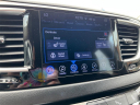 Thumbnail image of 2017 Chrysler Pacifica at LaFontaine Ford St. Clair