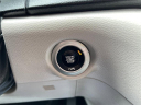 Thumbnail image of 2017 Chrysler Pacifica at LaFontaine Ford St. Clair