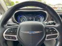 Thumbnail image of 2017 Chrysler Pacifica at LaFontaine Ford St. Clair