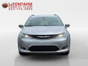 Thumbnail image of 2017 Chrysler Pacifica at LaFontaine Ford St. Clair