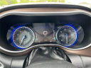 Thumbnail image of 2017 Chrysler Pacifica at LaFontaine Ford St. Clair