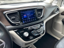 Thumbnail image of 2017 Chrysler Pacifica at LaFontaine Ford St. Clair