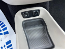 Thumbnail image of 2017 Chrysler Pacifica at LaFontaine Ford St. Clair