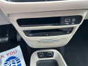 Thumbnail image of 2017 Chrysler Pacifica at LaFontaine Ford St. Clair