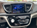 Thumbnail image of 2017 Chrysler Pacifica at LaFontaine Ford St. Clair