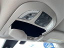 Thumbnail image of 2017 Chrysler Pacifica at LaFontaine Ford St. Clair