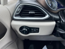 Thumbnail image of 2017 Chrysler Pacifica at LaFontaine Ford St. Clair