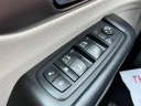 Thumbnail image of 2017 Chrysler Pacifica at LaFontaine Ford St. Clair