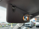 Thumbnail image of 2017 Chrysler Pacifica at LaFontaine Ford St. Clair