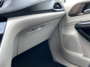 Thumbnail image of 2017 Chrysler Pacifica at LaFontaine Ford St. Clair
