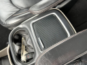 Thumbnail image of 2017 Chrysler Pacifica at LaFontaine Ford St. Clair
