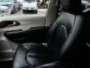 Thumbnail image of 2017 Chrysler Pacifica at LaFontaine Ford St. Clair