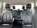 Thumbnail image of 2017 Chrysler Pacifica at LaFontaine Ford St. Clair