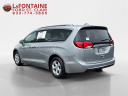 Thumbnail image of 2017 Chrysler Pacifica at LaFontaine Ford St. Clair