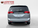 Thumbnail image of 2017 Chrysler Pacifica at LaFontaine Ford St. Clair